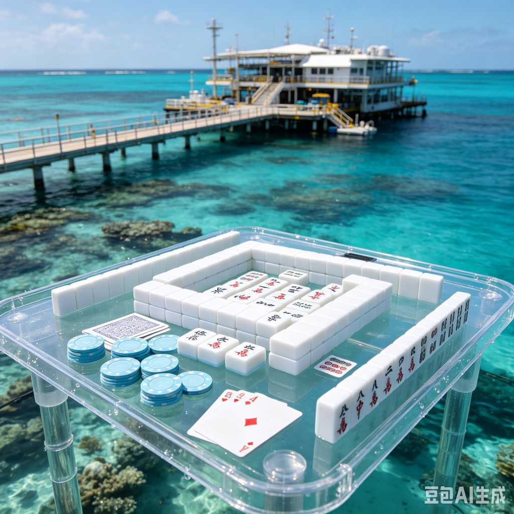 NorthCarolina,mahjong